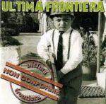 ultima frontiera